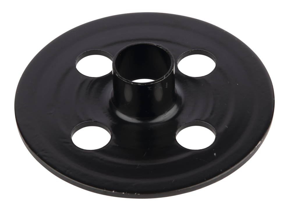 Guía de Plantilla 14,5 X 16 X 13 Mm Makita 344364-5 fresadora
