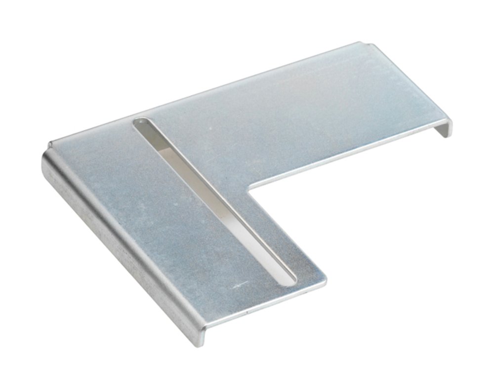 344727-5 Guía Makita cepillo