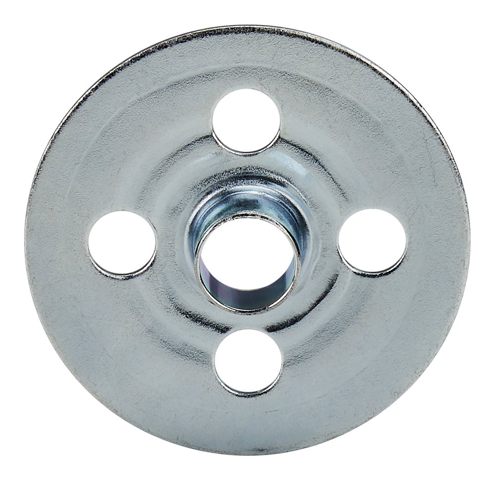 Guía de Plantilla 16 Mm Makita 345387-6 fresadora