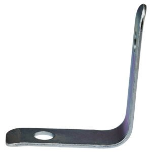 345831-3 Gancho Makita herramienta batería
