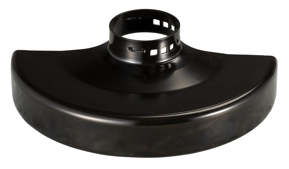 Protector de Disco Makita 347776-1 trabajo metal - Imagen 2