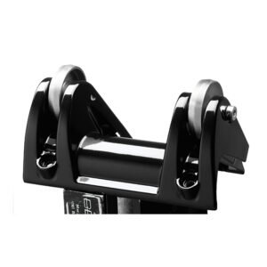 Pie con Rodillo Makita 394114272 cepillado cortador