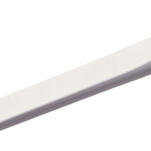 Boquilla para Esquinas Makita 410306-2 aspirador extractor