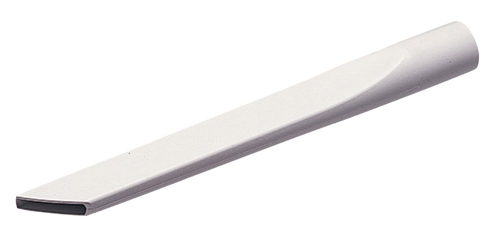 Boquilla para Esquinas Makita 410306-2 aspirador extractor