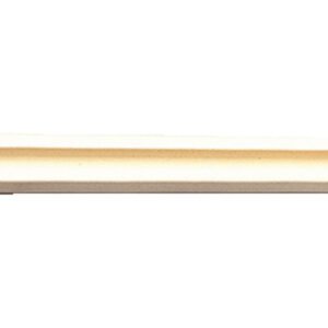 Cierre de Bolsa Makita 410602-8 cepillo