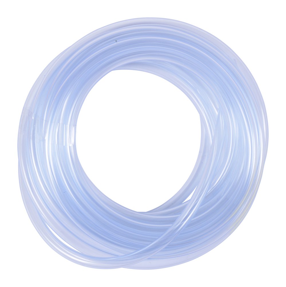 Tubo de Vinilo 5 Makita 412088-2 cepillado cortador