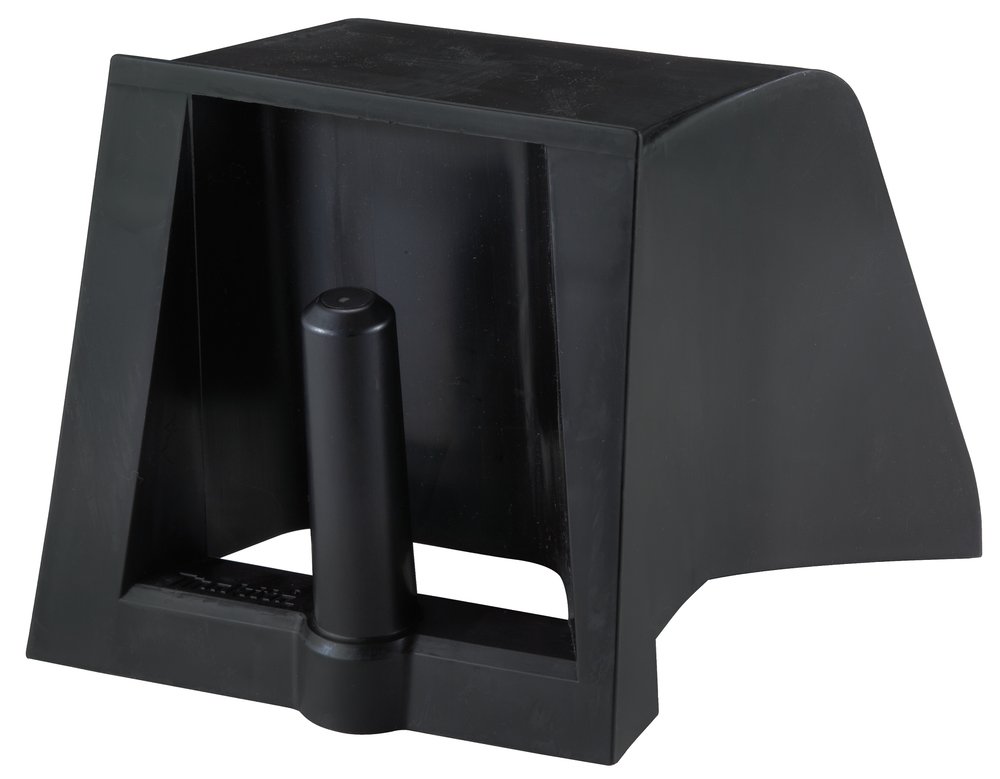 Accesorio Mulching Makita 412273-7 gasolina jardín