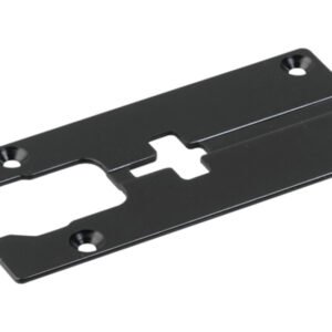 Plato Base Makita 413068-1 corte