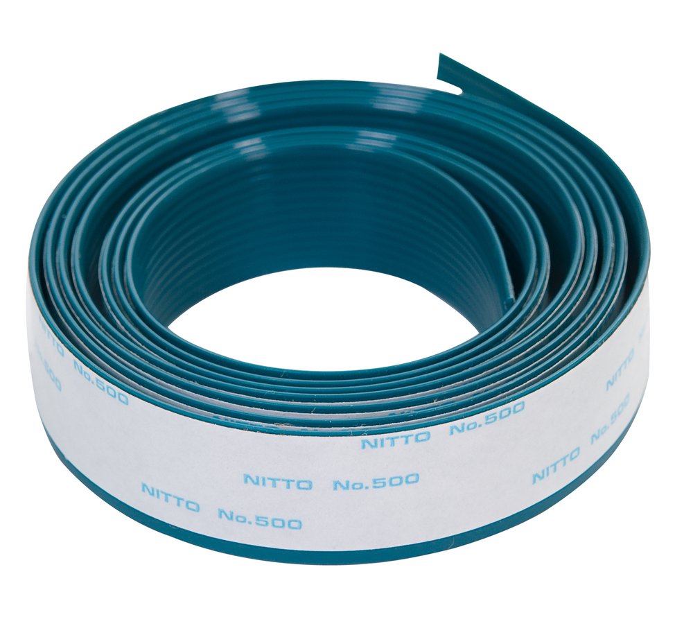 Goma Deslizante Makita 413101-9 1400 Mm corte