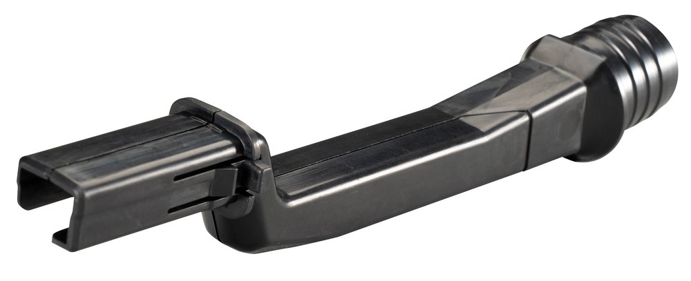 Boquilla para Polvo Makita 413F05-1 corte - Imagen 2