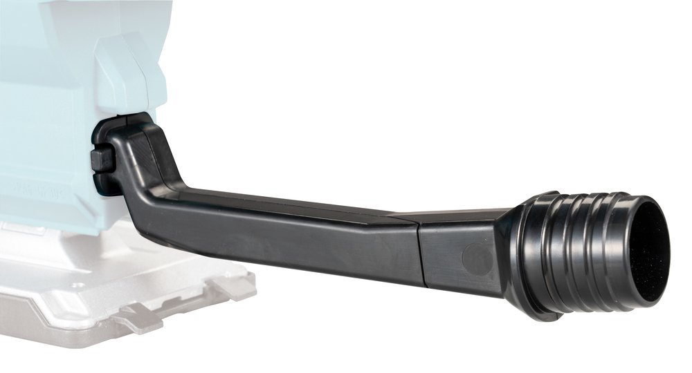 Boquilla para Polvo Makita 413F05-1 corte