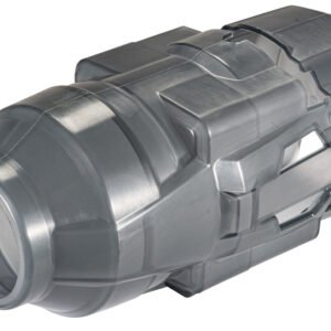 413G38-2 Protector Makita perforación fijación