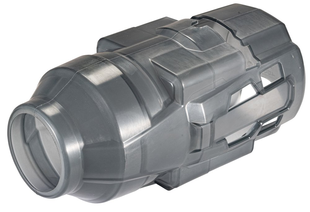 413G38-2 Protector Makita perforación fijación