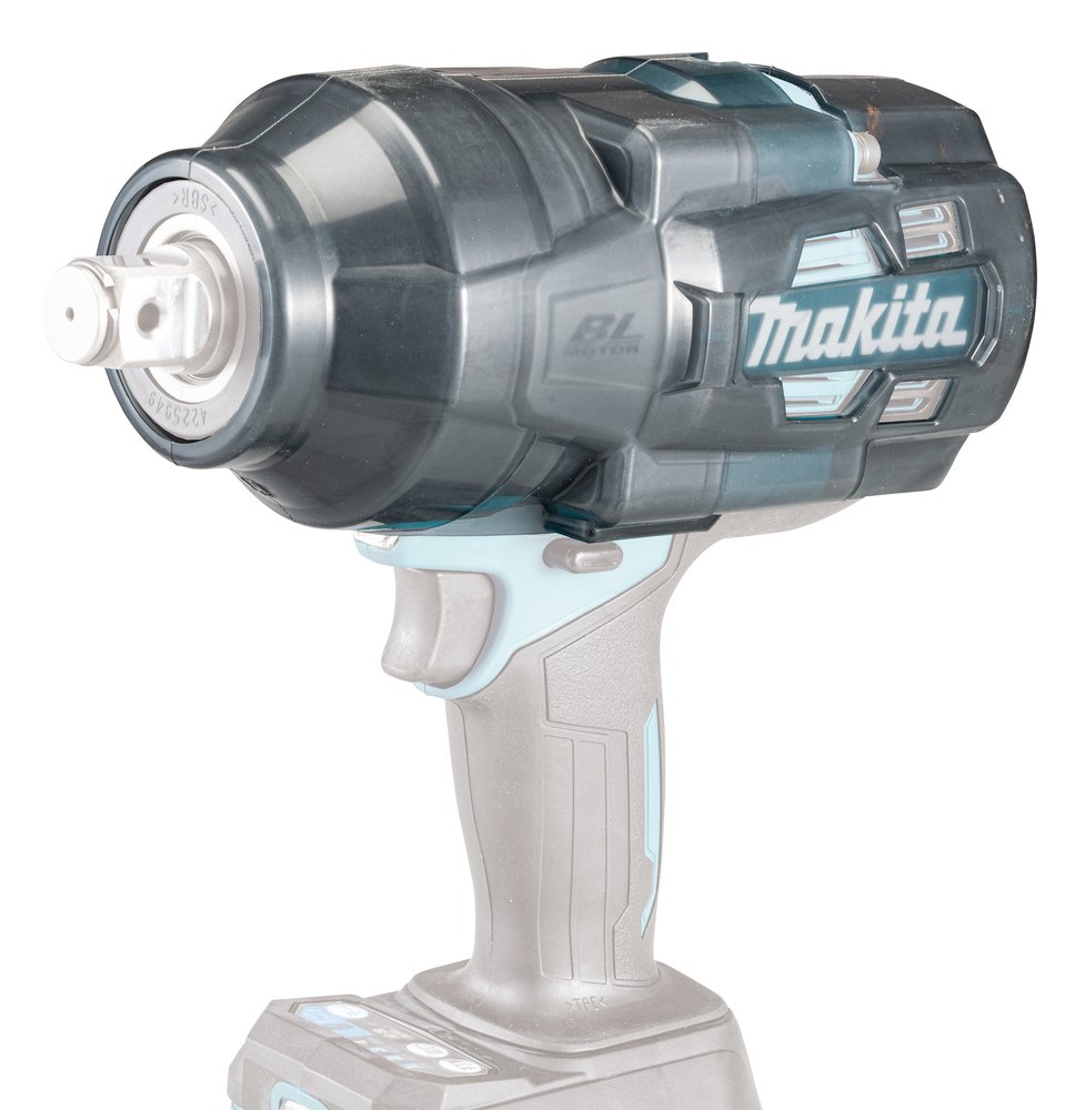 413G38-2 Protector Makita perforación fijación - Imagen 2