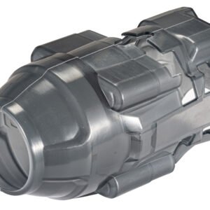 413G39-0 Protector Makita perforación fijación