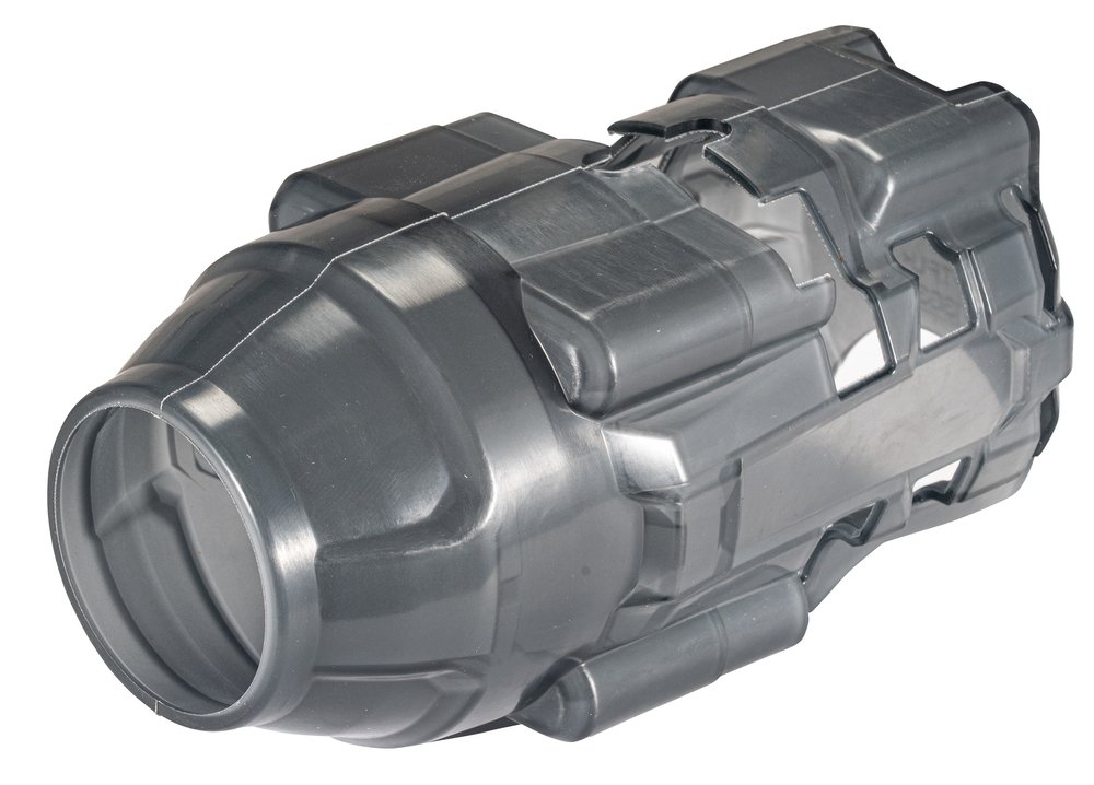 413G39-0 Protector Makita perforación fijación