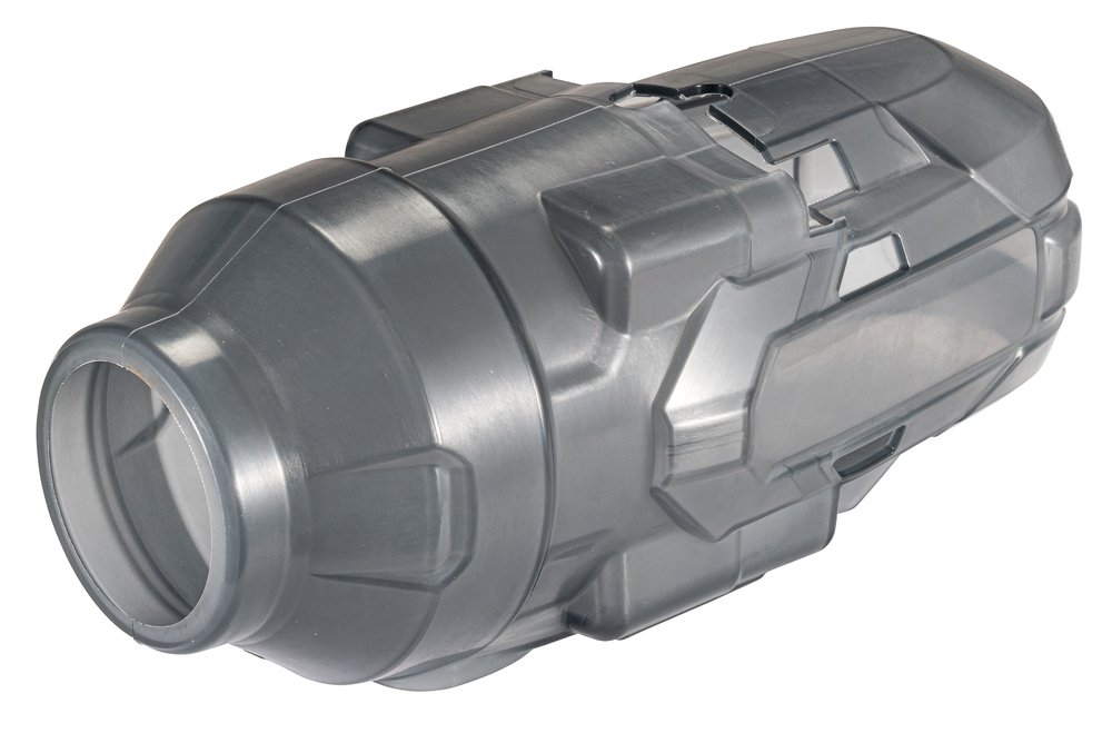 413G40-5 Protector Makita perforación fijación
