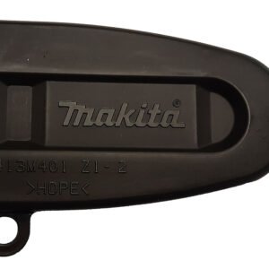 413M40-1 Funda protectora de barra guía