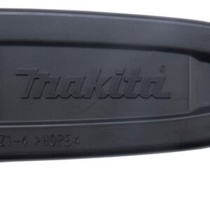 Funda Protectora de Barra Guía Makita 413T67-3 gasolina jardín
