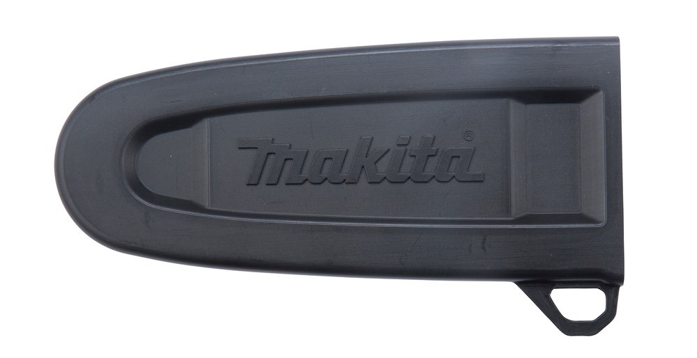 Funda Protectora de Barra Guía Makita 413T67-3 gasolina jardín - Imagen 2