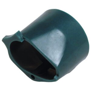 Adaptador para 1806B Makita 414499-7 cepillo