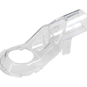Boquilla de Aspiración Makita 415412-8 fresadora