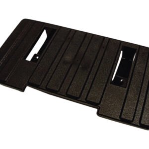 Placa de Ajuste 4 Makita 415579-2 fresadora