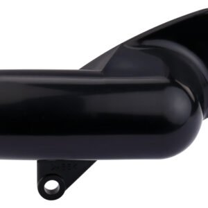 Boquilla de Aspiración Ø 30 / 38 Mm Makita 415816-4 específico herramienta