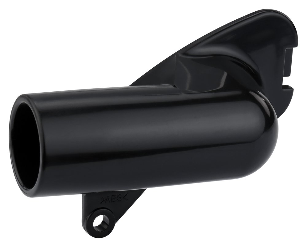 Boquilla de Aspiración Ø 30 / 38 Mm Makita 415816-4 específico herramienta - Imagen 3