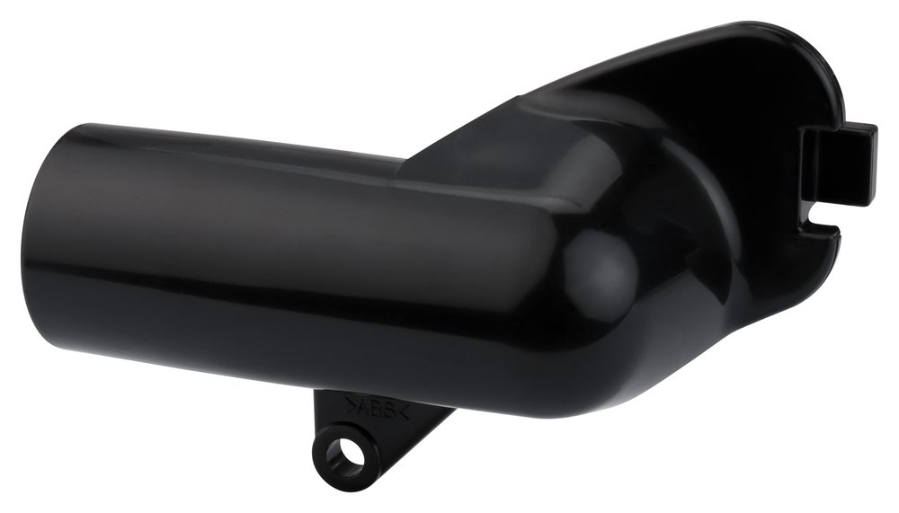 Boquilla de Aspiración Ø 30 / 38 Mm Makita 415816-4 específico herramienta - Imagen 2