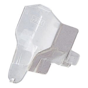 415887-1 Protector Makita corte