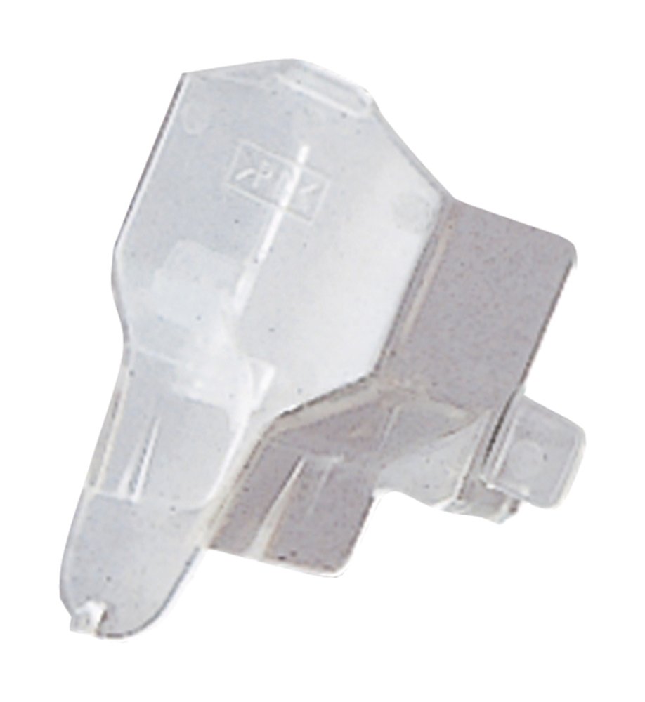 415887-1 Protector Makita corte