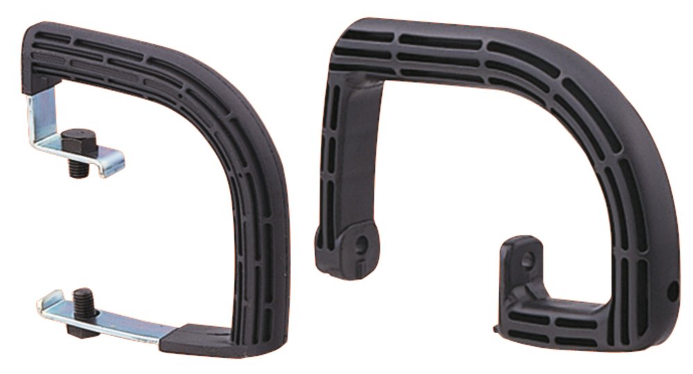 Asa Cerrada Makita 416348-4 abrasivo pulido
