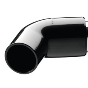 Desviador de Viruta Makita 416368-8 cepillo