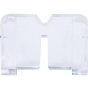 Placa Antiastillamiento Makita 416477-3 corte