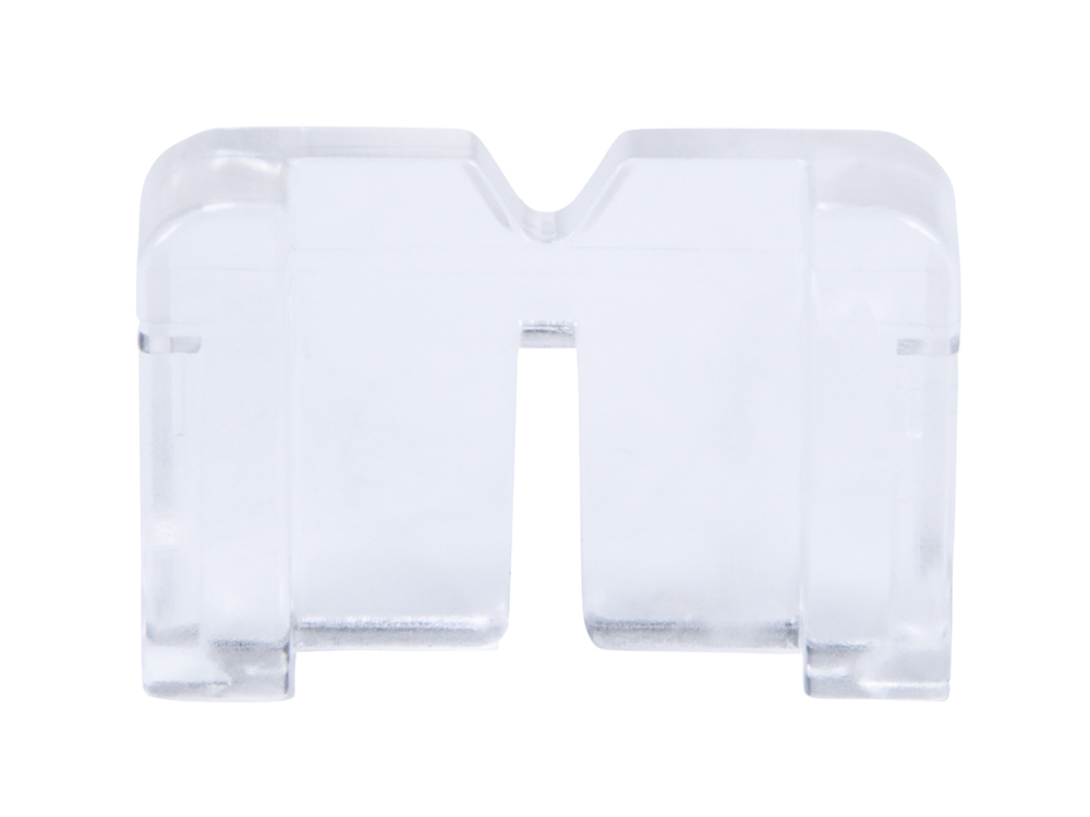 Placa Antiastillamiento Makita 416477-3 corte