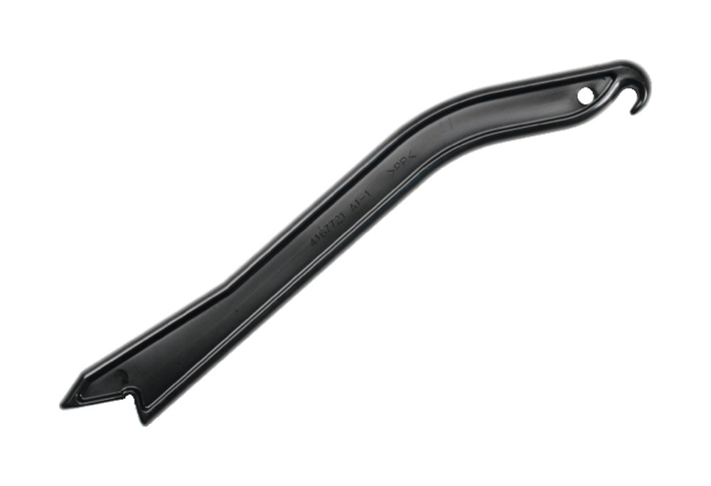 Palo de Empuje Makita 416772-1 corte