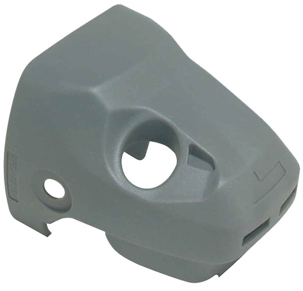 Protector para Cabezal Makita 417322-5 abrasivo pulido - Imagen 2