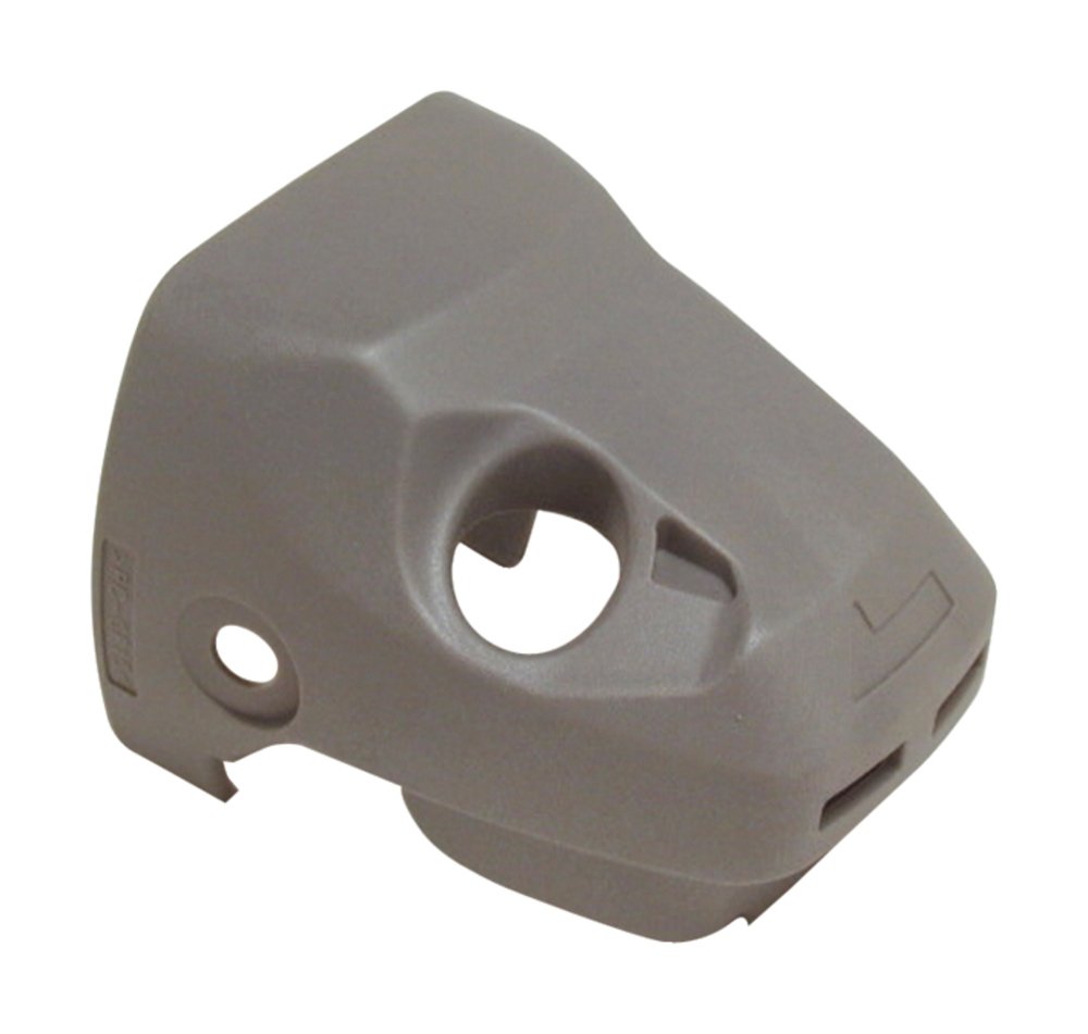 Tapa de Plástico para Cabezal Makita 417671-0 abrasivo pulido