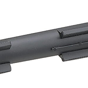 Boquilla de Aspiración Ø 18 / 22 Mm Makita 417853-4 corte