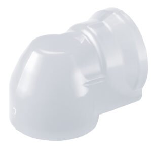 Protector Head Bright Makita 418751-5 perforación fijación