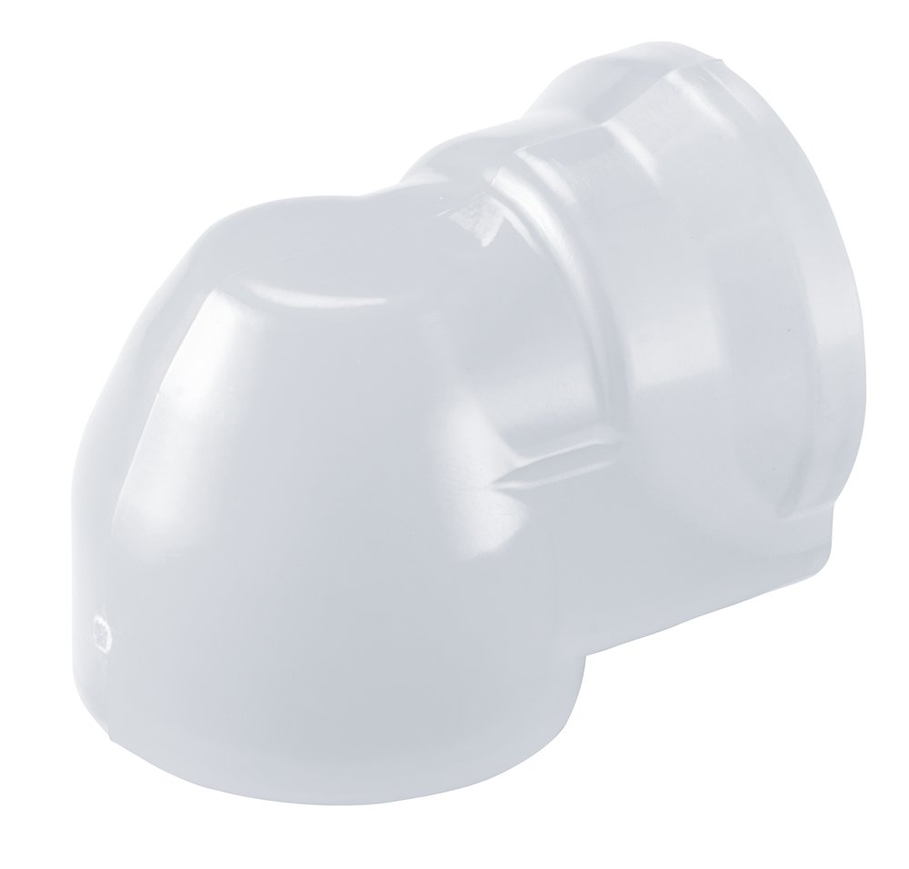 Protector Head Bright Makita 418751-5 perforación fijación