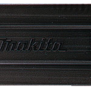 Funda Protectora de la Cadena, 10" / 25 Cm Makita 418845-6 gasolina jardín