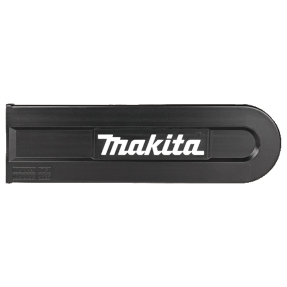 Funda Protectora de la Cadena 16" / 40 Cm Makita 419288-5 gasolina jardín