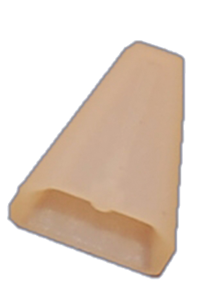Nose Adaptador Makita 419525-7 perforación fijación
