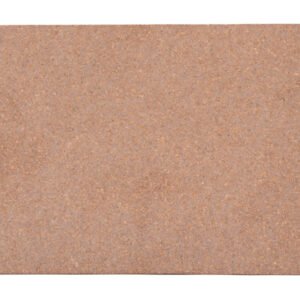 Plato Lija Corcho Makita 421093-8 abrasivo pulido