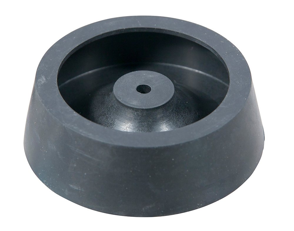 Tapa para Polvo 5 Mm Makita 421342-3 perforación fijación