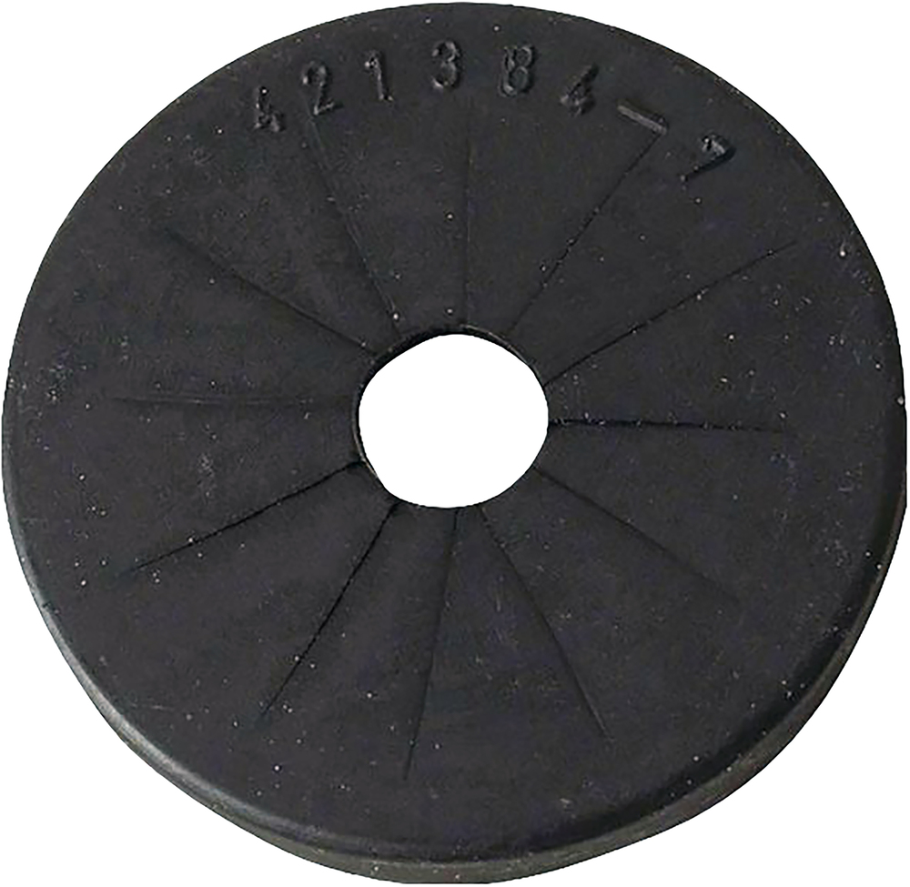 Tapa de Cierre 40 Makita 421384-7 perforación fijación
