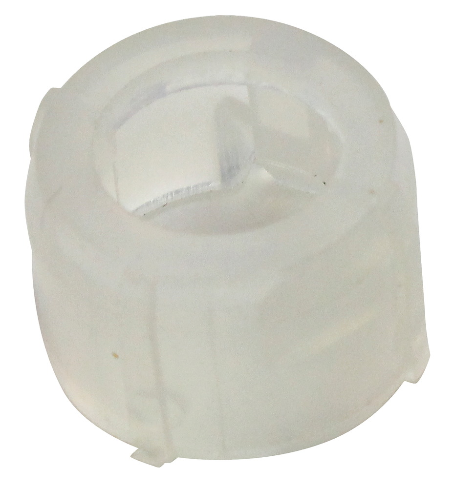 Adaptador, AN610H Makita 421574-2 Mate herramienta batería