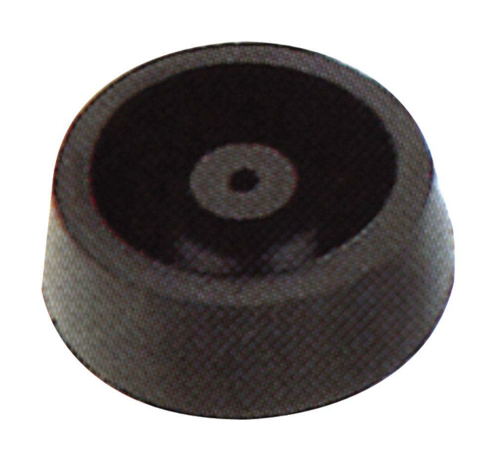 Tapa para Polvo 9 Mm Makita 421664-1 perforación fijación - Imagen 2